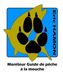 3f3db3d8-2fa1-450d-b9de-875f35425afc