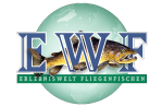 EWF-WebpageHeader