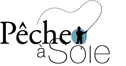 logo-pecheasoie
