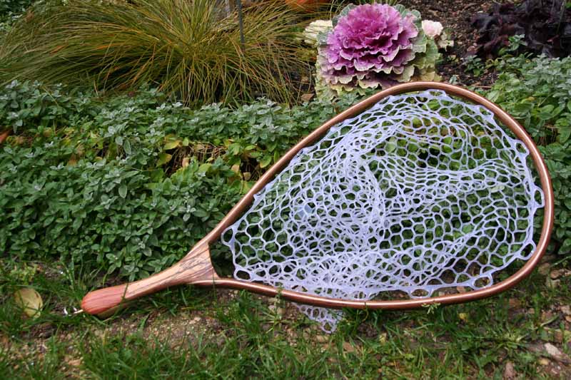 Fabrication Spéciale | AU BOIS PECHANT