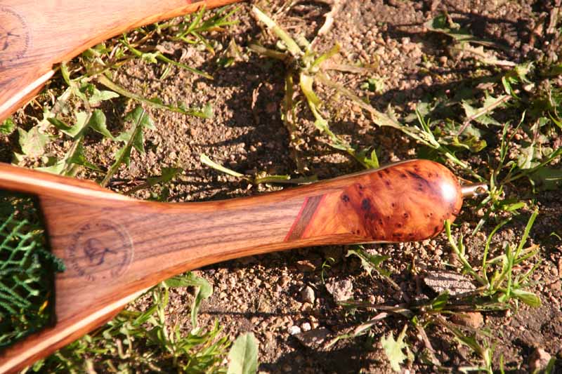 Fabrication Spéciale | AU BOIS PECHANT