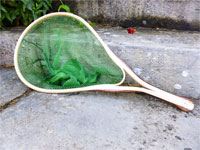 vignette-rivièrotte-RE