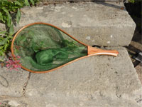 vignette-rivièrotte