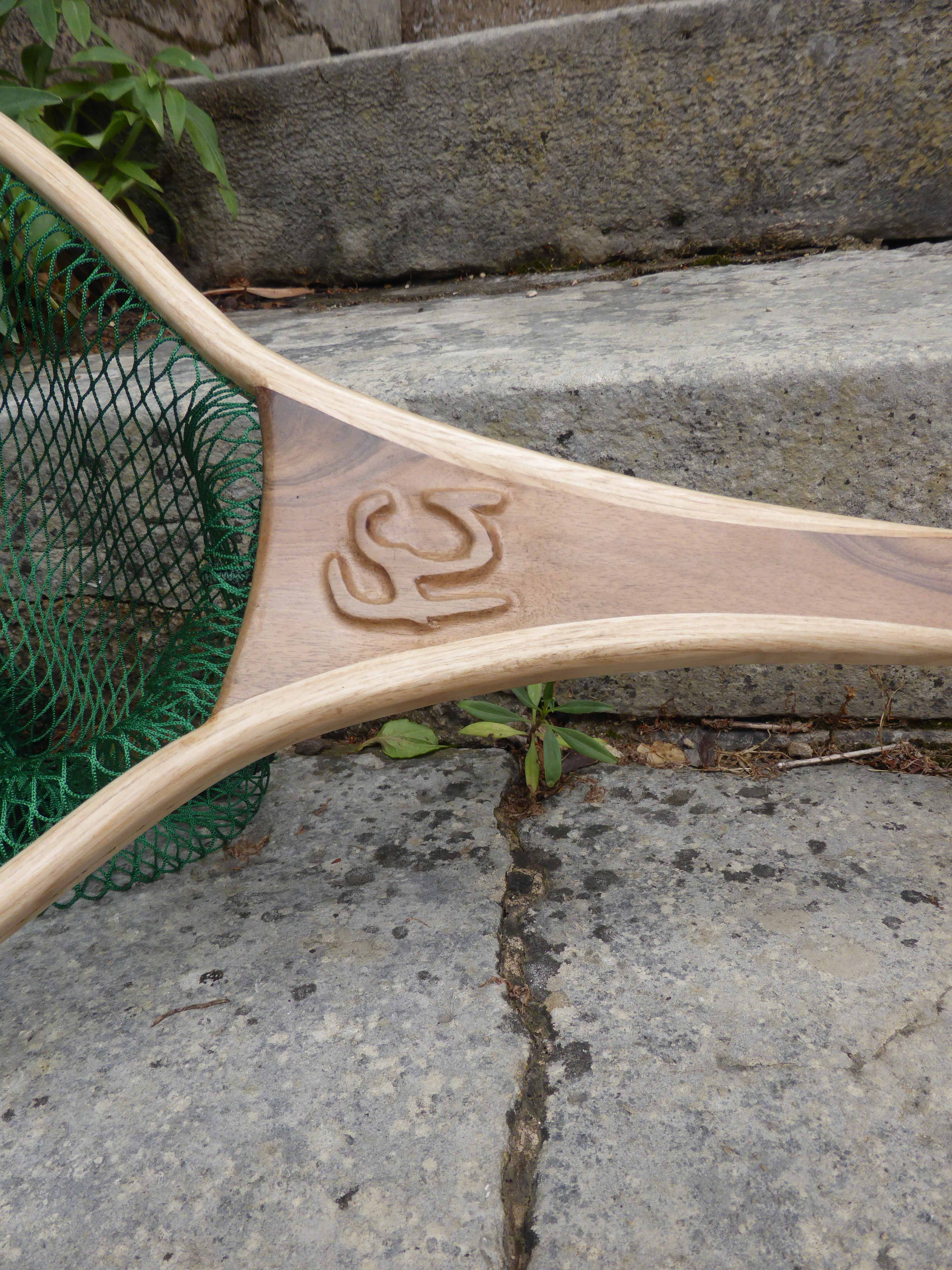 Fabrication Spéciale | AU BOIS PECHANT