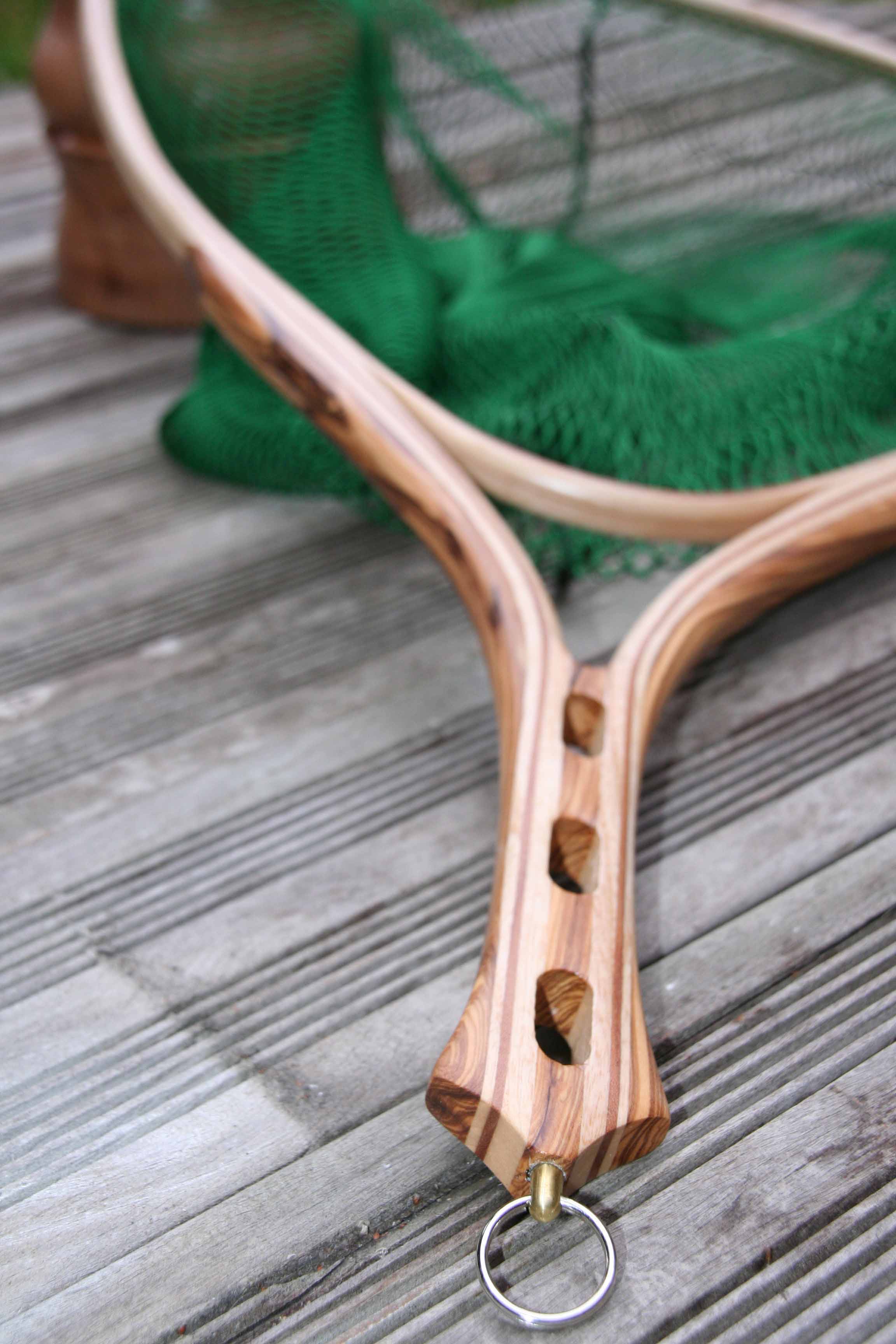 Fabrication Spéciale | AU BOIS PECHANT