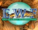logo EWF