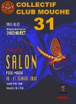 Salon2018p-Toulouse